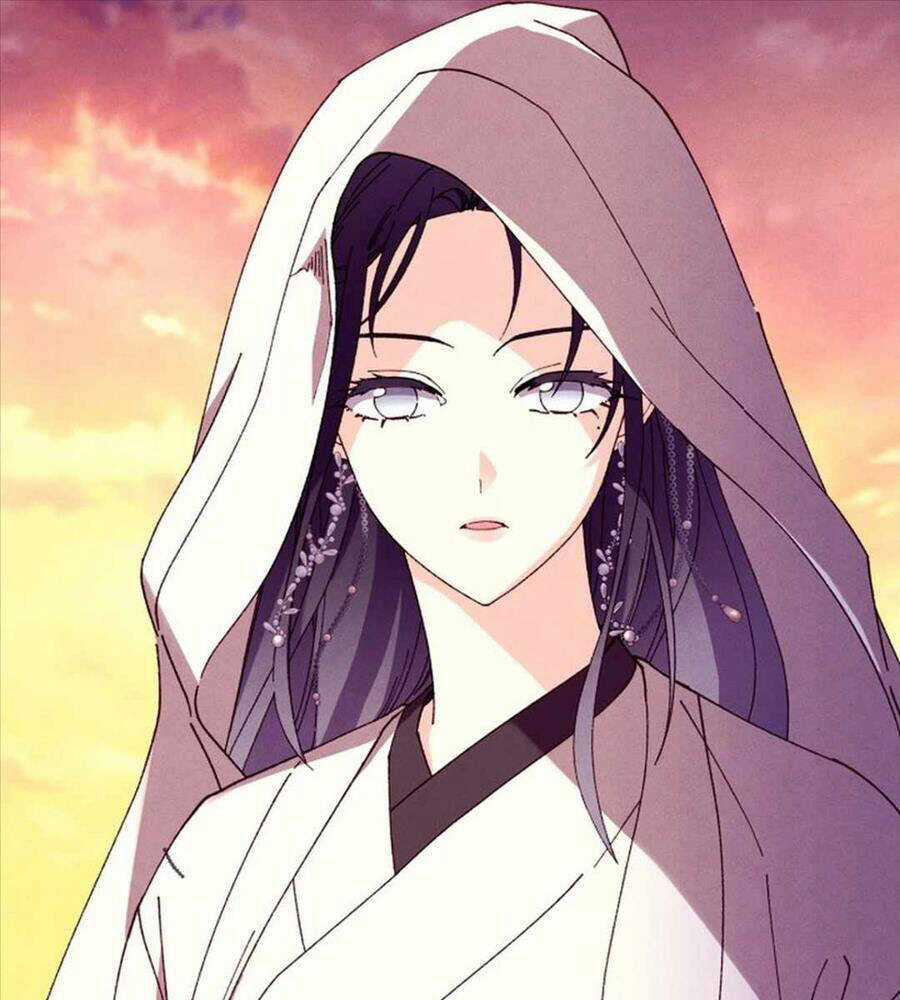 Phi Lôi Đao Thuật Chương 187 trang 42