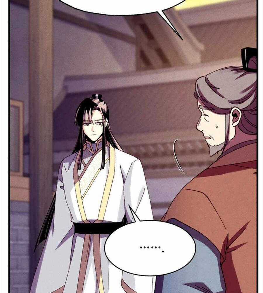 Phi Lôi Đao Thuật Chương 187 trang 49