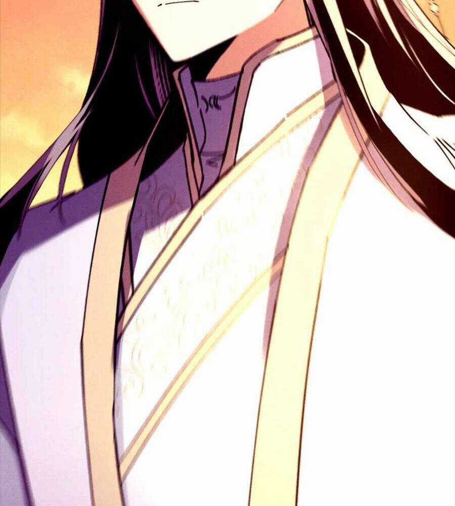 Phi Lôi Đao Thuật Chương 187 trang 5