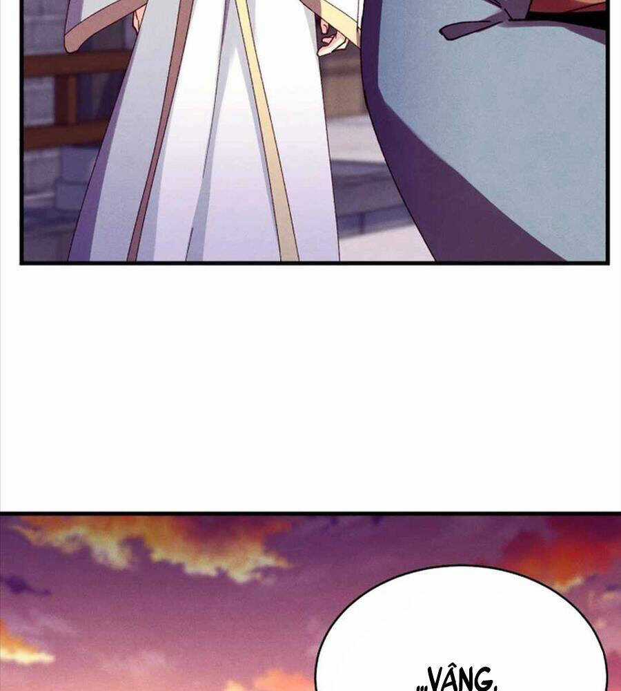 Phi Lôi Đao Thuật Chương 187 trang 50