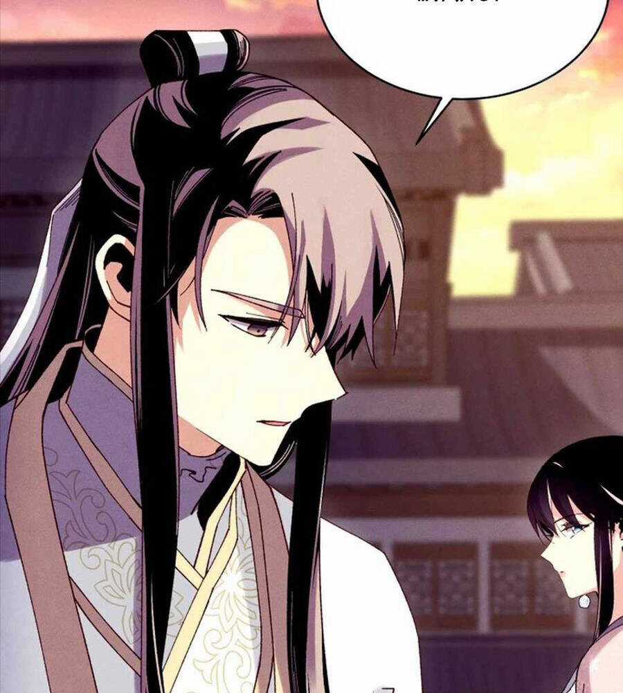 Phi Lôi Đao Thuật Chương 187 trang 51