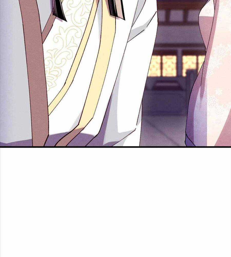 Phi Lôi Đao Thuật Chương 187 trang 52