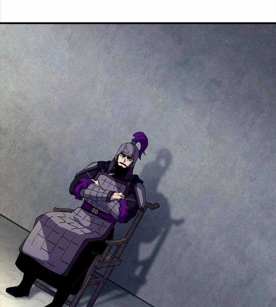 Phi Lôi Đao Thuật Chương 187 trang 54