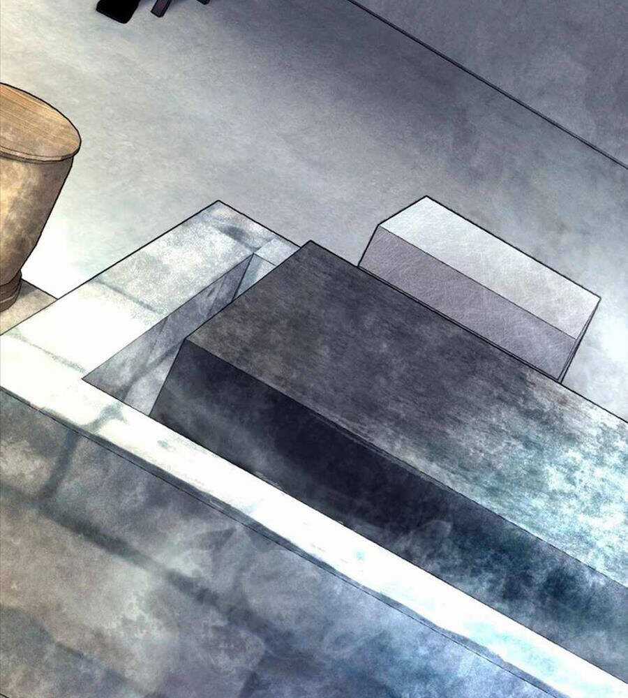 Phi Lôi Đao Thuật Chương 187 trang 55