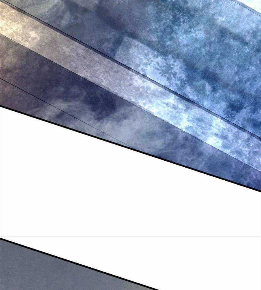 Phi Lôi Đao Thuật Chương 187 trang 56