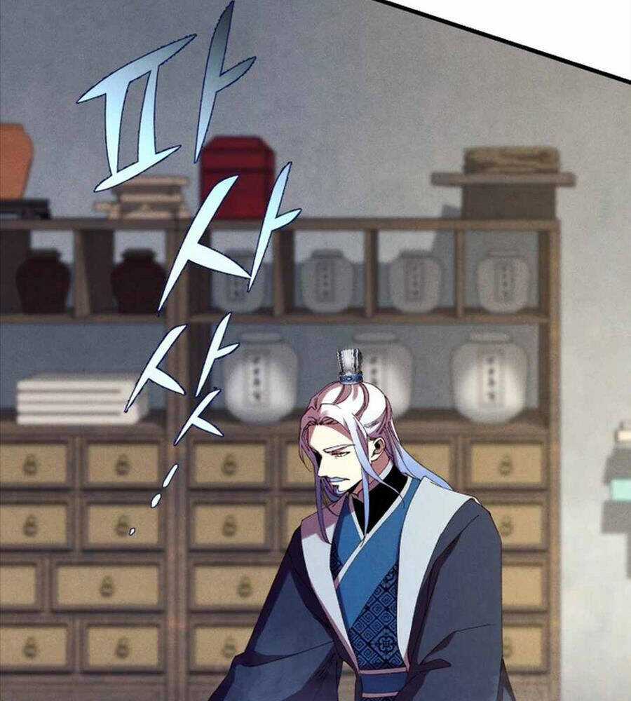 Phi Lôi Đao Thuật Chương 187 trang 57