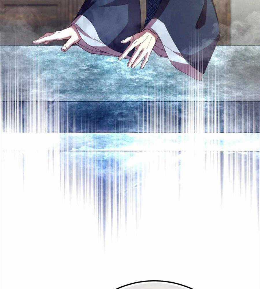 Phi Lôi Đao Thuật Chương 187 trang 58