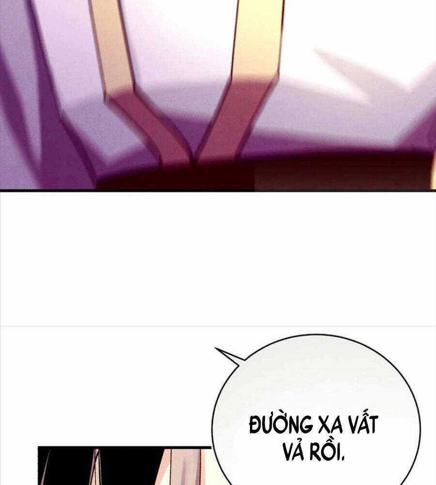 Phi Lôi Đao Thuật Chương 187 trang 6