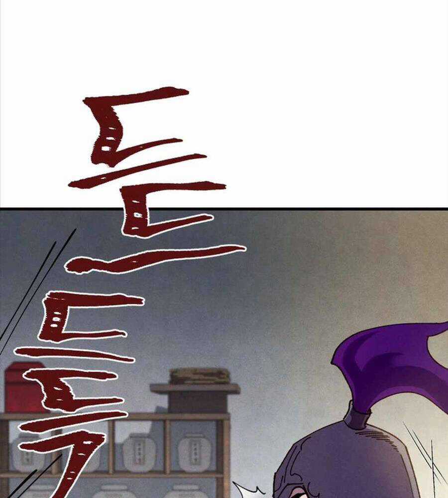 Phi Lôi Đao Thuật Chương 187 trang 60