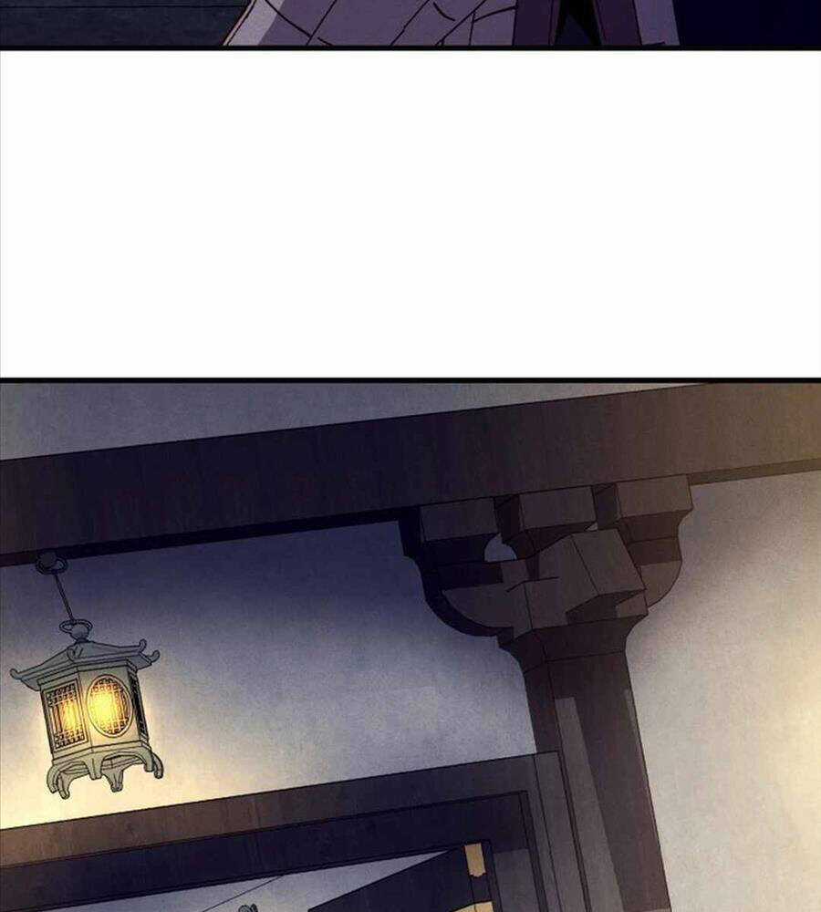 Phi Lôi Đao Thuật Chương 187 trang 62