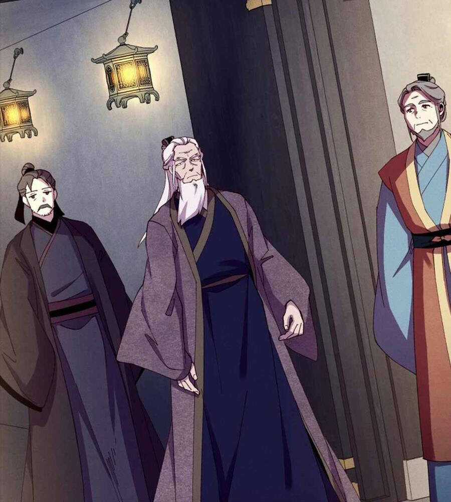 Phi Lôi Đao Thuật Chương 187 trang 63