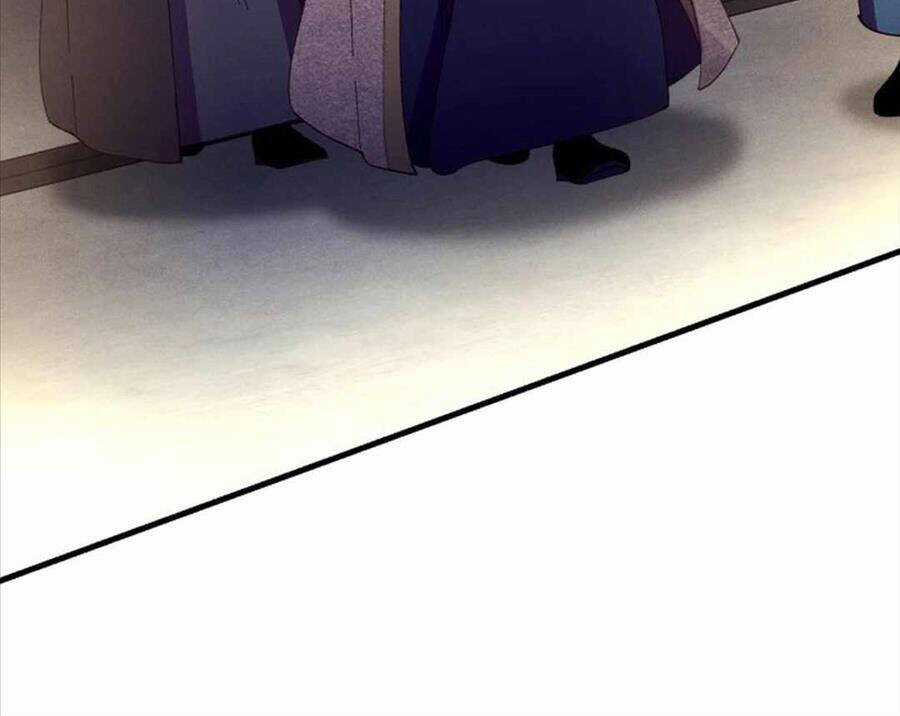 Phi Lôi Đao Thuật Chương 187 trang 64