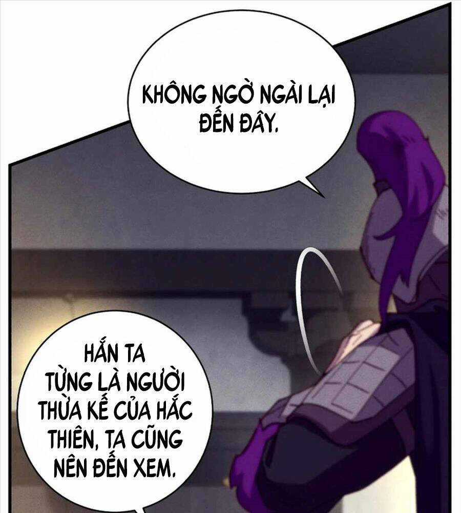 Phi Lôi Đao Thuật Chương 187 trang 65