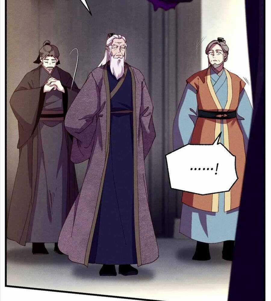 Phi Lôi Đao Thuật Chương 187 trang 66