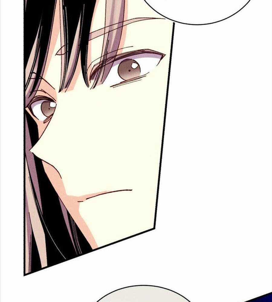 Phi Lôi Đao Thuật Chương 187 trang 7