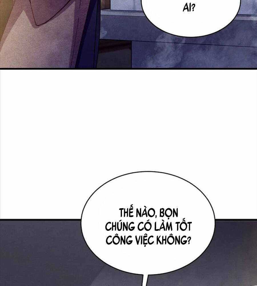 Phi Lôi Đao Thuật Chương 187 trang 70