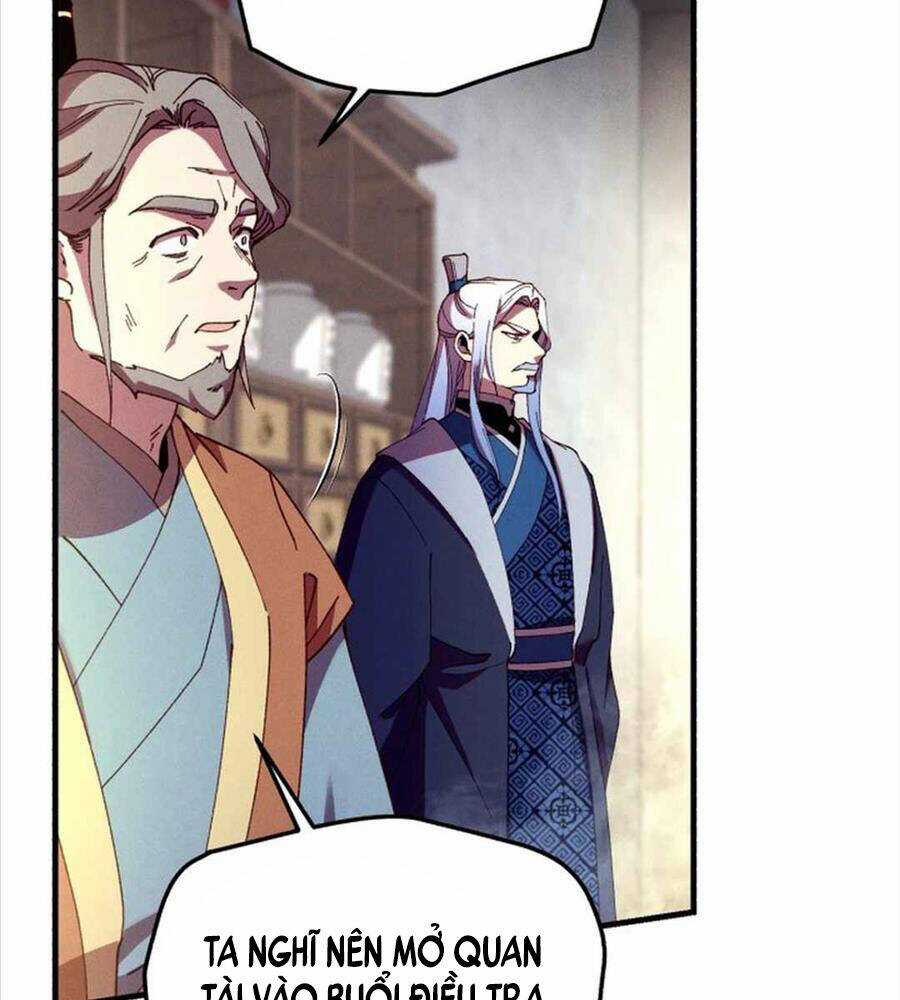 Phi Lôi Đao Thuật Chương 187 trang 73