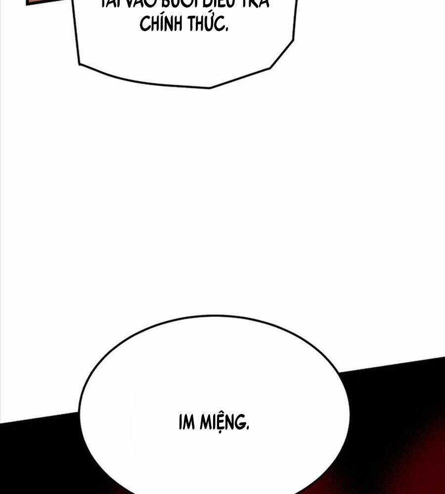 Phi Lôi Đao Thuật Chương 187 trang 74