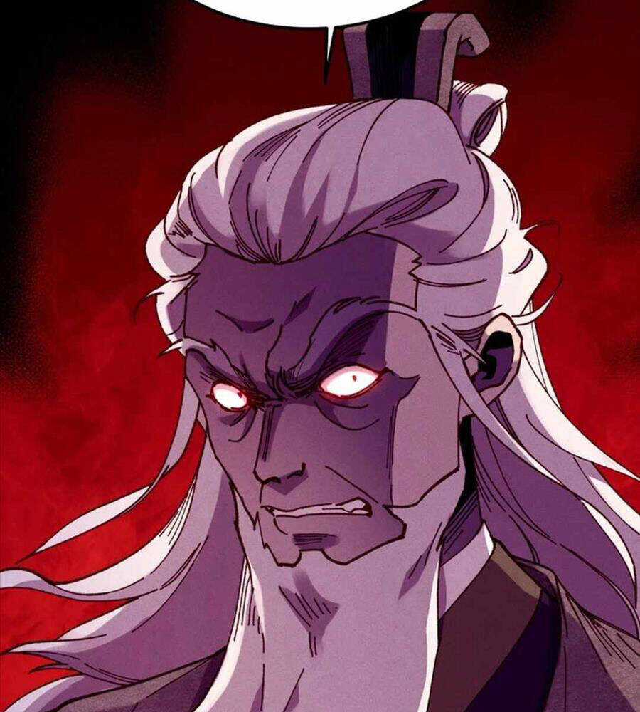 Phi Lôi Đao Thuật Chương 187 trang 75