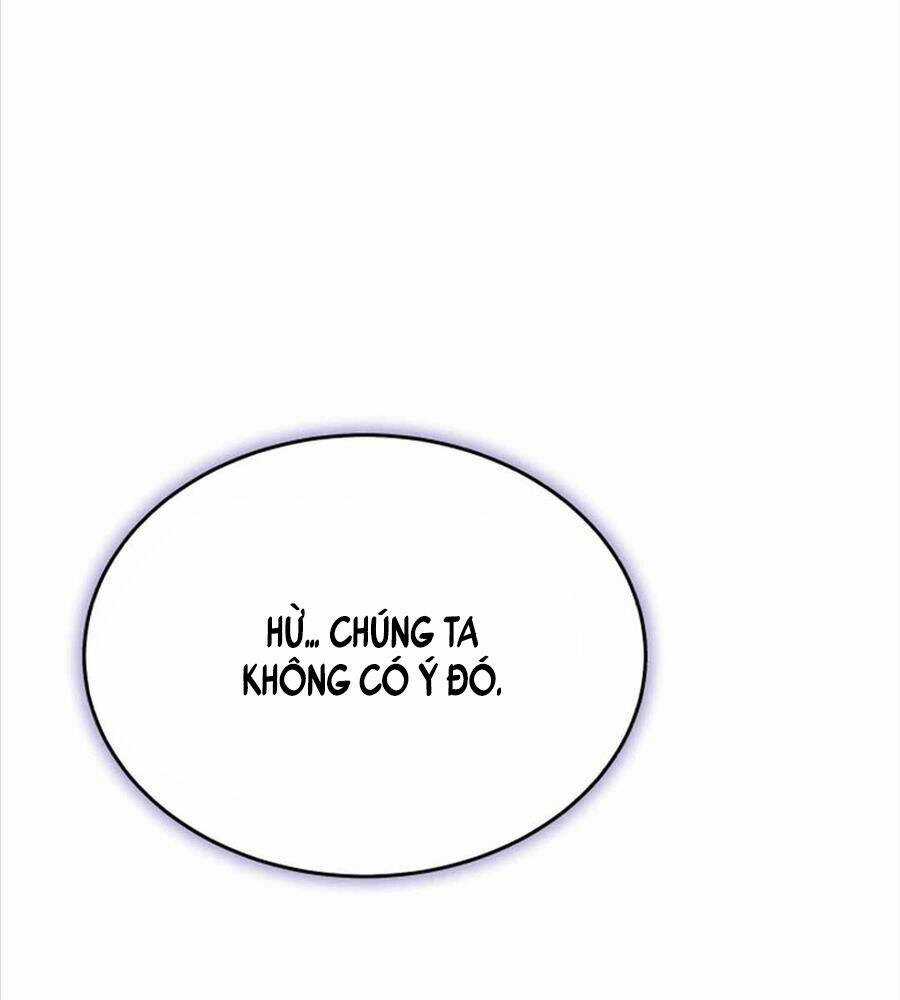 Phi Lôi Đao Thuật Chương 187 trang 77