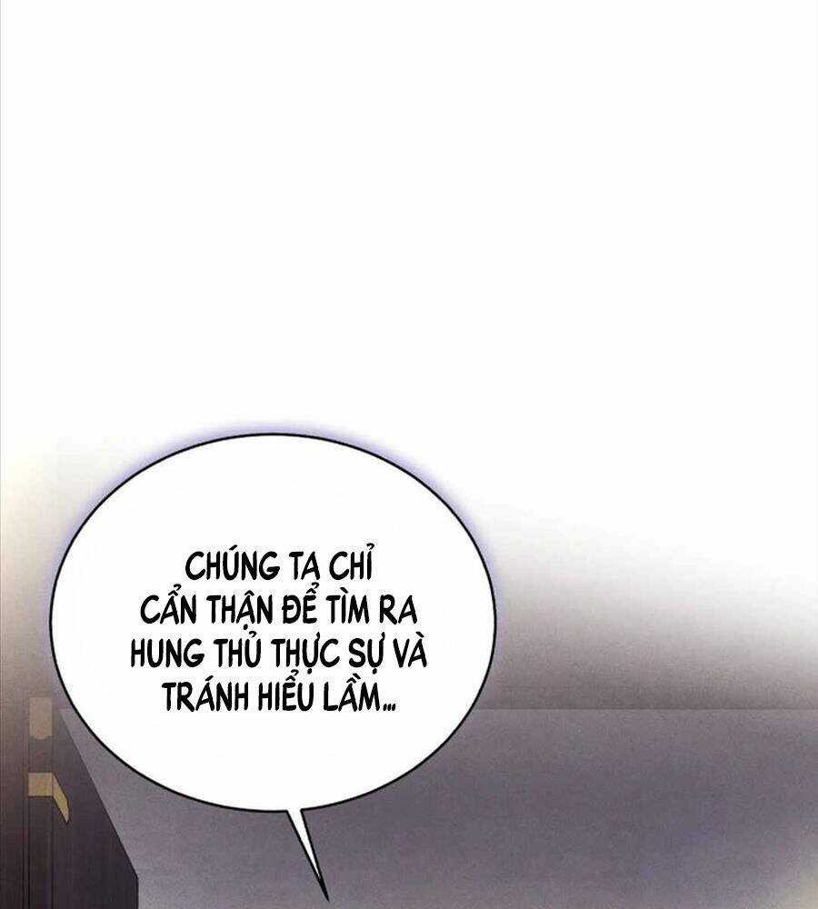 Phi Lôi Đao Thuật Chương 187 trang 78