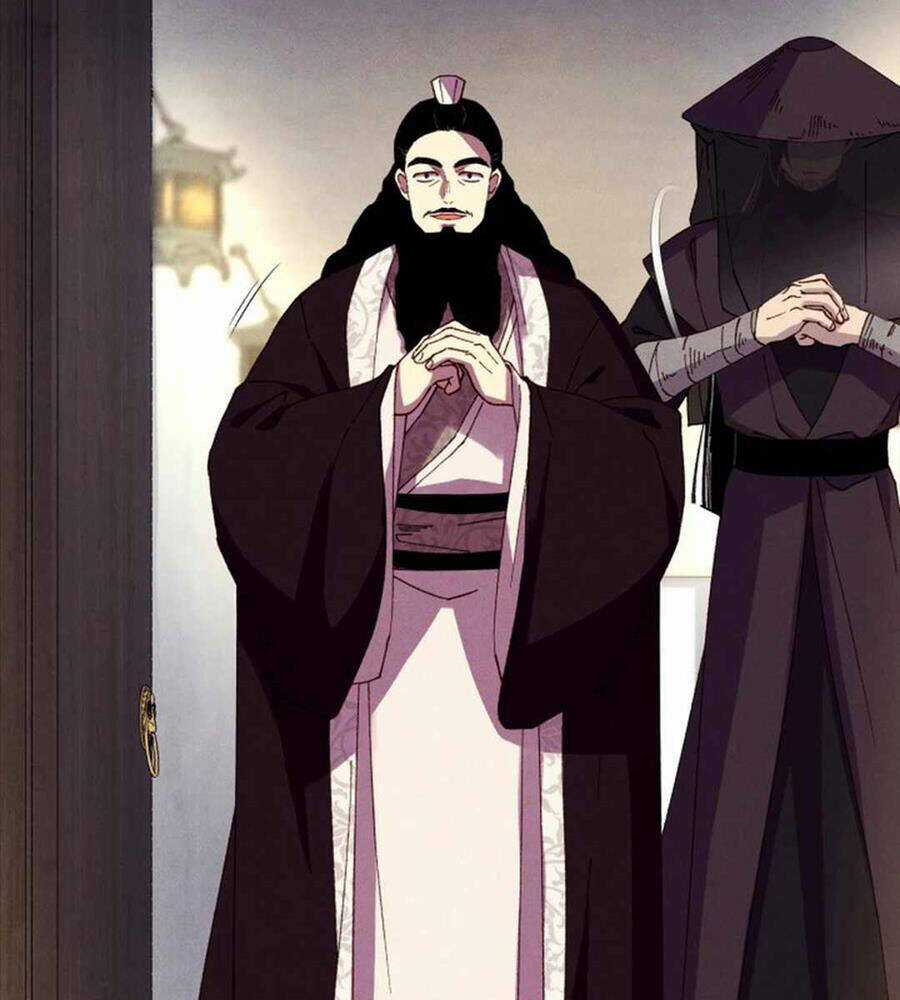 Phi Lôi Đao Thuật Chương 187 trang 79