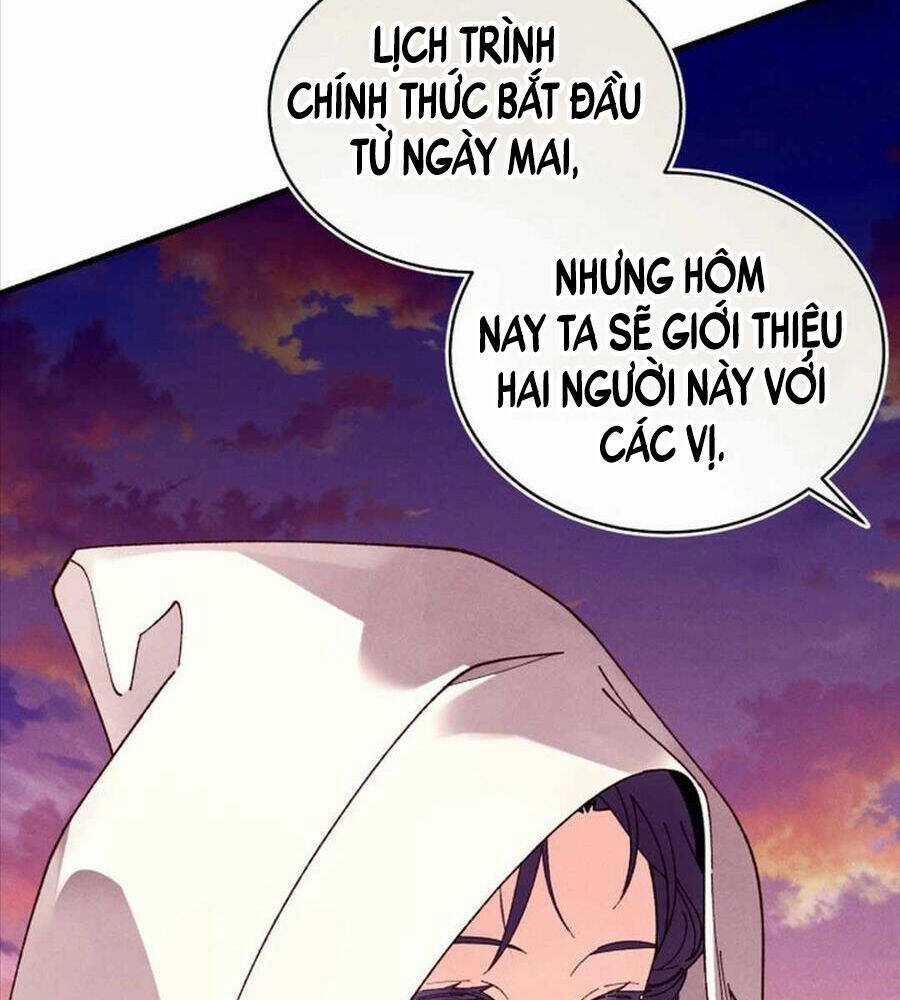 Phi Lôi Đao Thuật Chương 187 trang 8