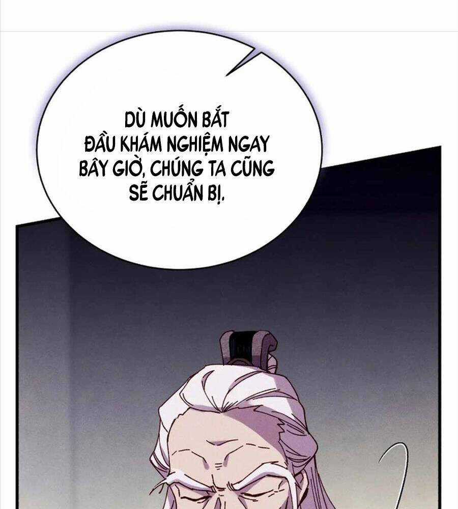 Phi Lôi Đao Thuật Chương 187 trang 81