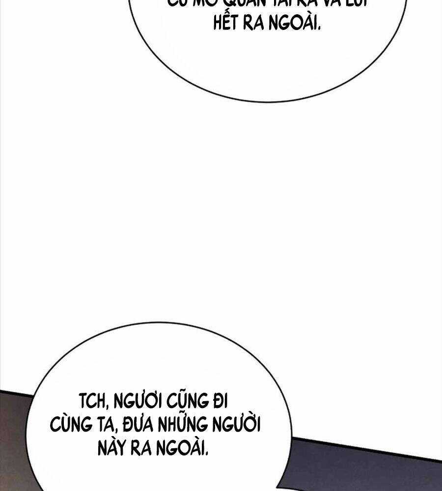 Phi Lôi Đao Thuật Chương 187 trang 83