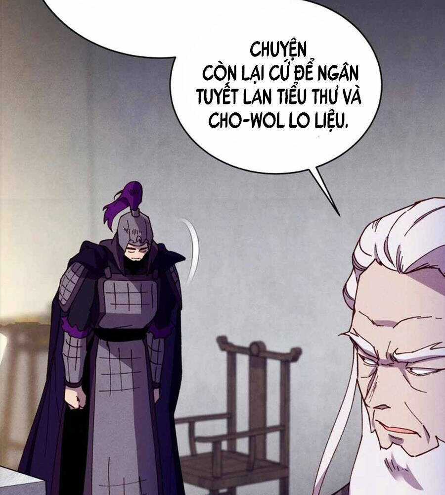 Phi Lôi Đao Thuật Chương 187 trang 84