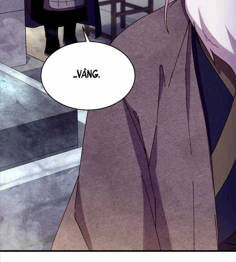 Phi Lôi Đao Thuật Chương 187 trang 85