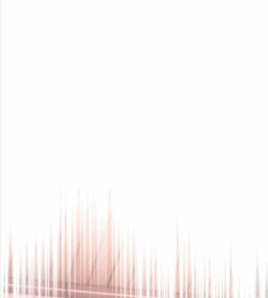 Phi Lôi Đao Thuật Chương 187 trang 87