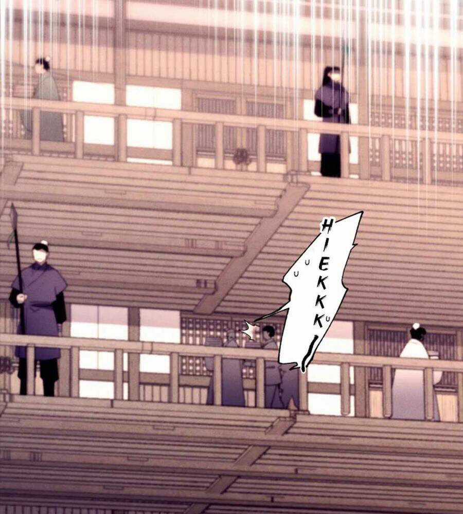 Phi Lôi Đao Thuật Chương 187 trang 88