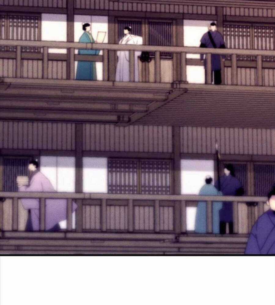 Phi Lôi Đao Thuật Chương 187 trang 89