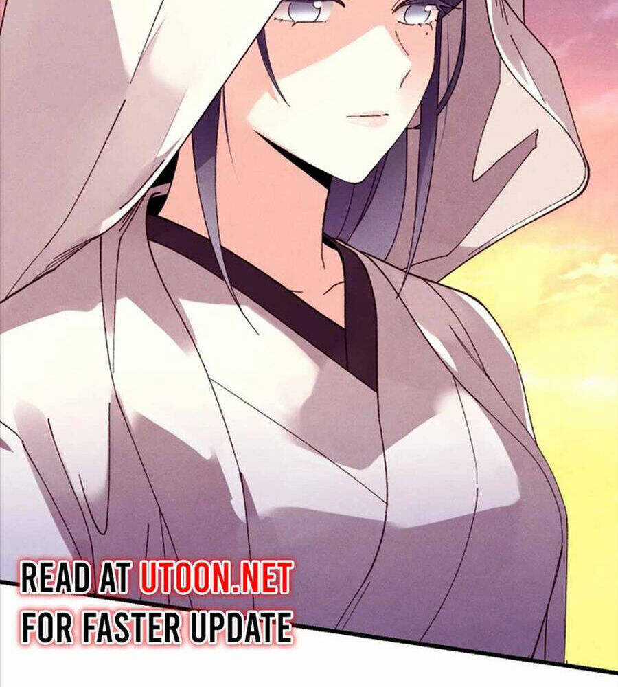 Phi Lôi Đao Thuật Chương 187 trang 9