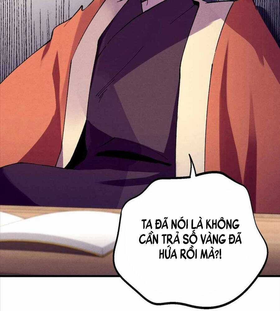 Phi Lôi Đao Thuật Chương 187 trang 91