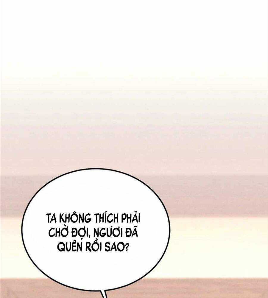 Phi Lôi Đao Thuật Chương 187 trang 92