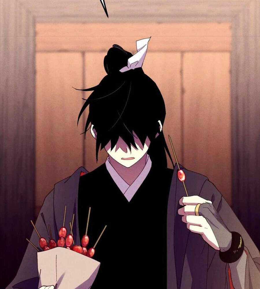 Phi Lôi Đao Thuật Chương 187 trang 93