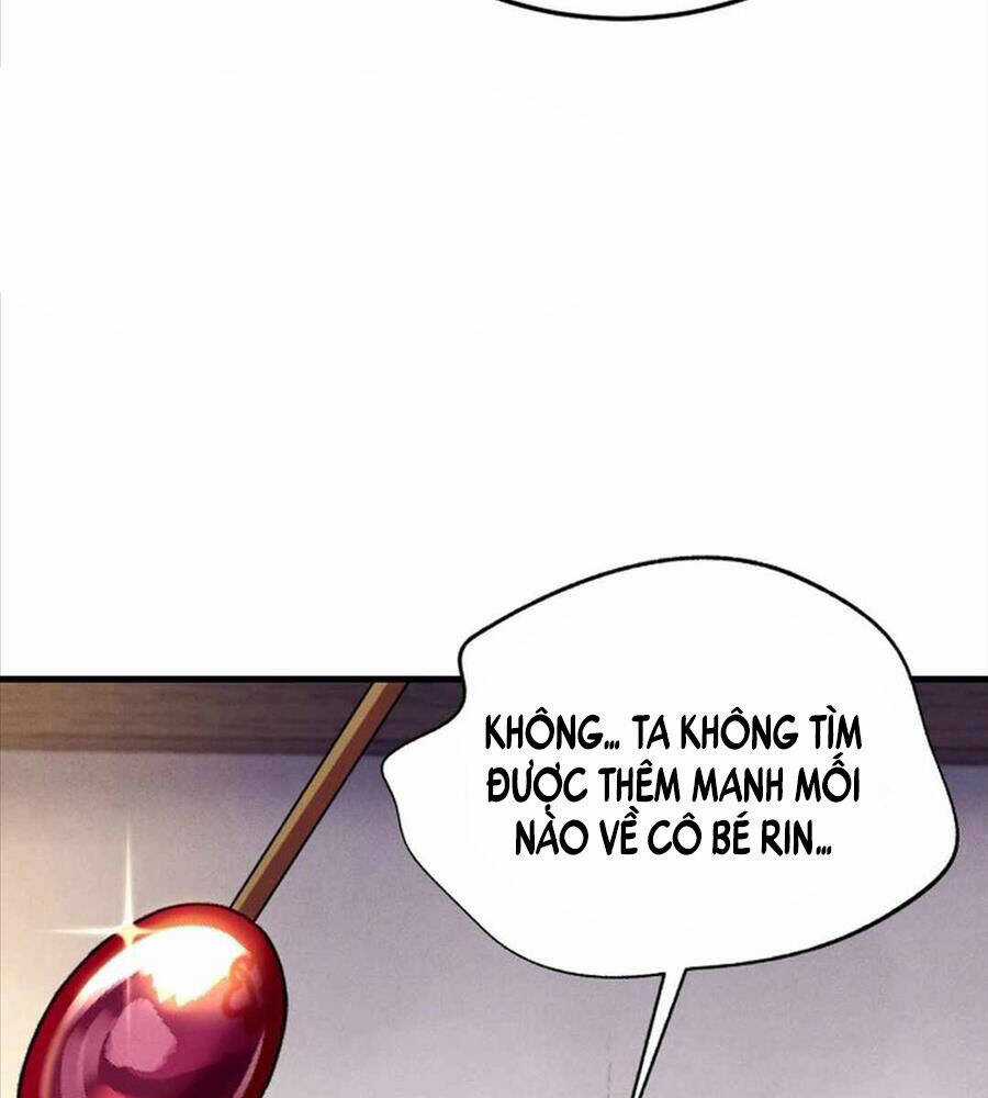 Phi Lôi Đao Thuật Chương 187 trang 95