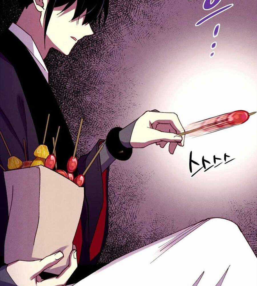 Phi Lôi Đao Thuật Chương 187 trang 98