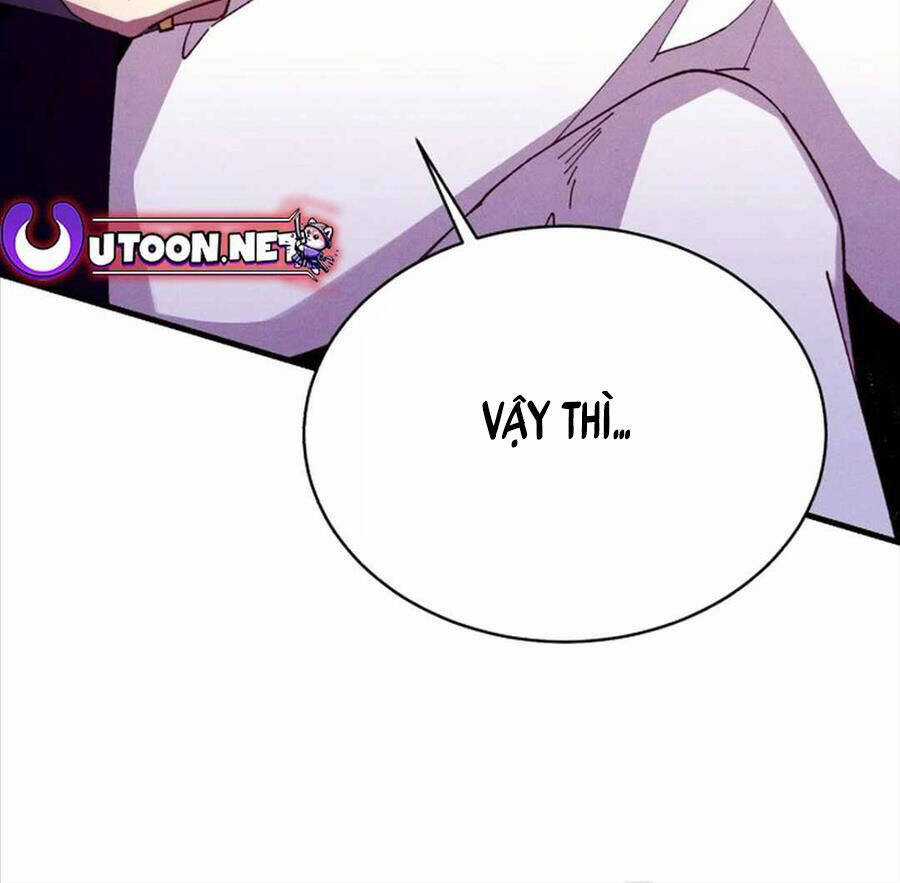 Phi Lôi Đao Thuật Chương 187 trang 99