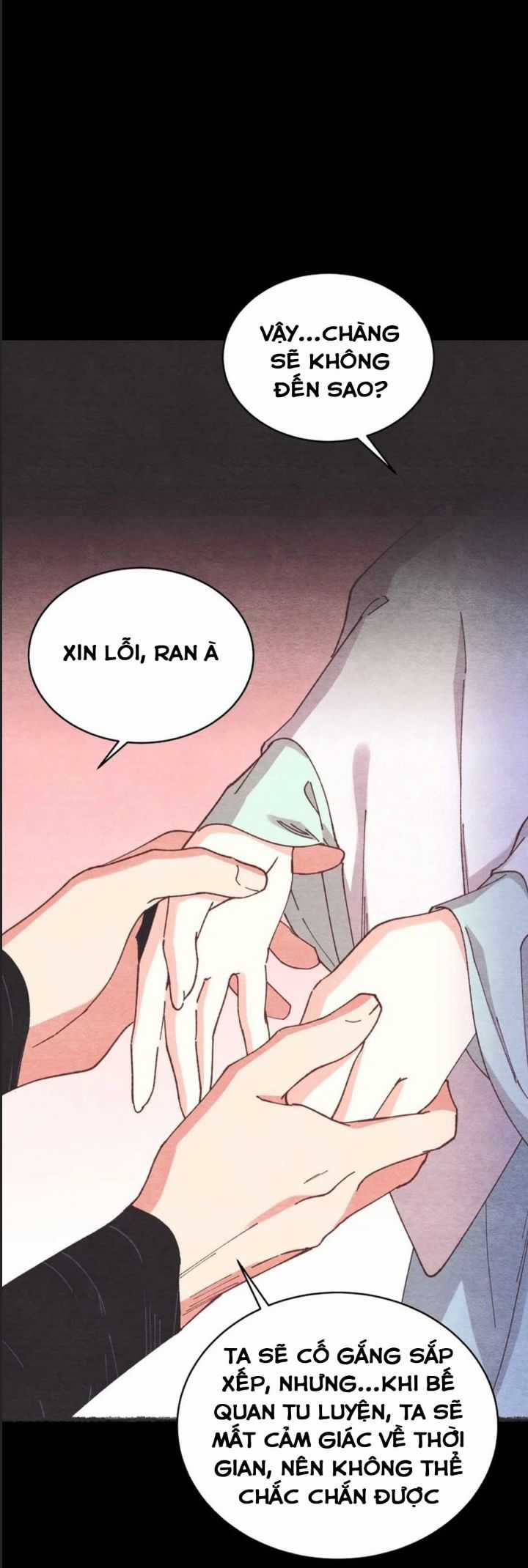 Phi Lôi Đao Thuật Chương 188 trang 12