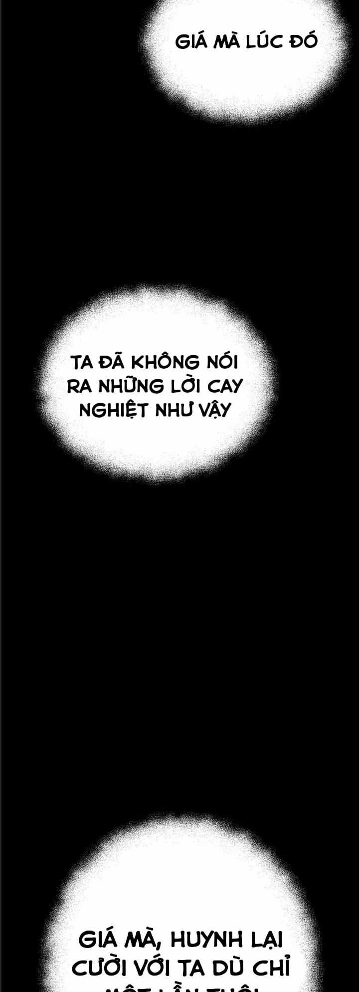 Phi Lôi Đao Thuật Chương 188 trang 21