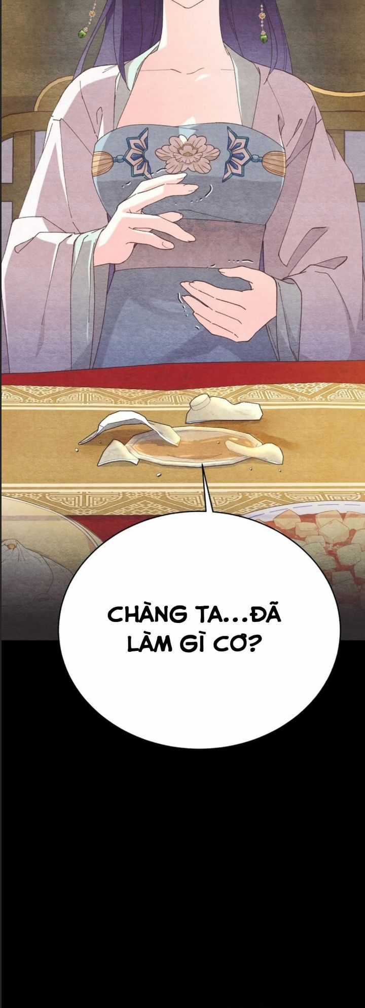 Phi Lôi Đao Thuật Chương 188 trang 24