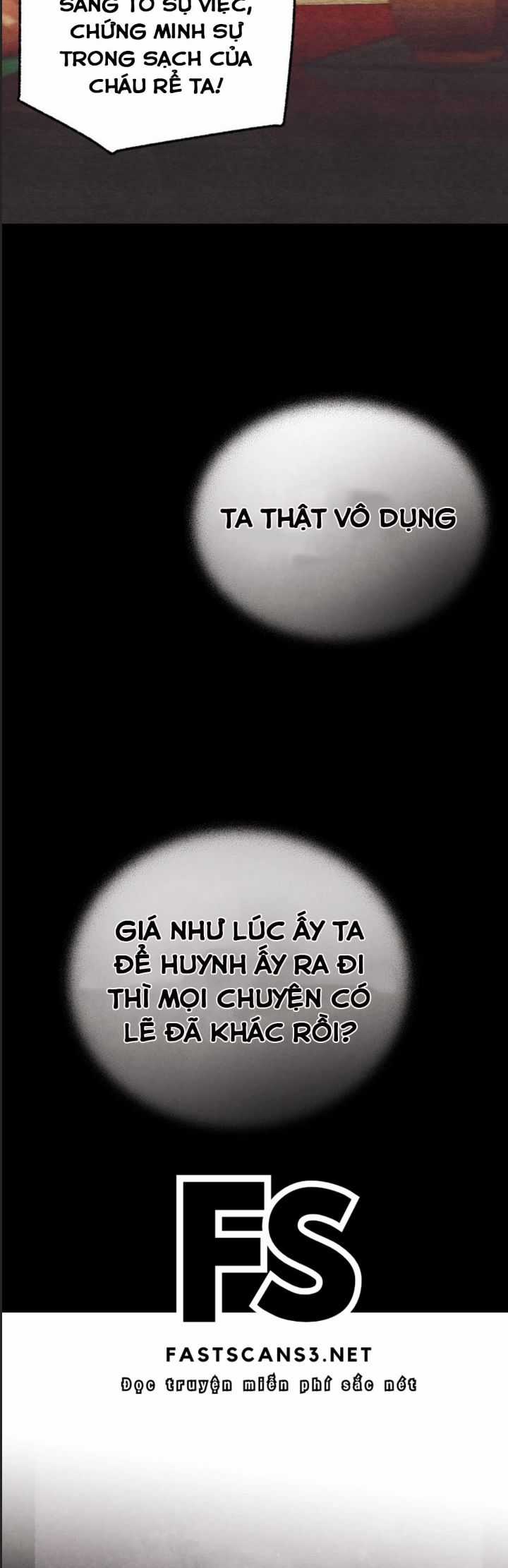 Phi Lôi Đao Thuật Chương 188 trang 27