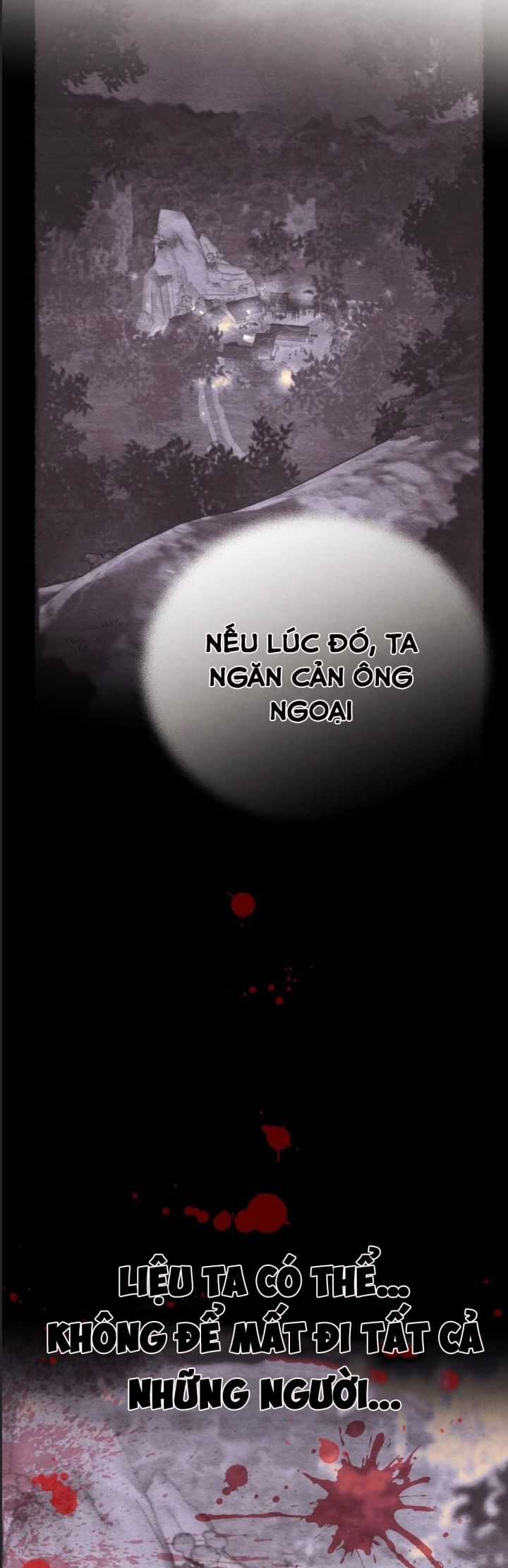 Phi Lôi Đao Thuật Chương 188 trang 28