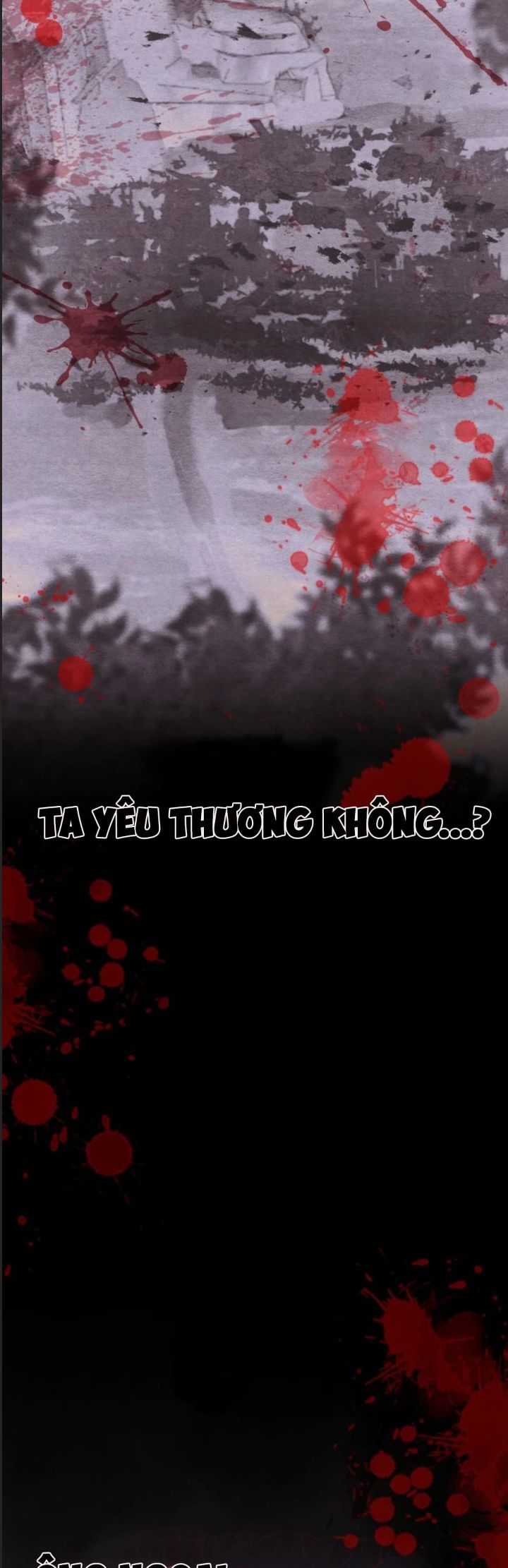 Phi Lôi Đao Thuật Chương 188 trang 29