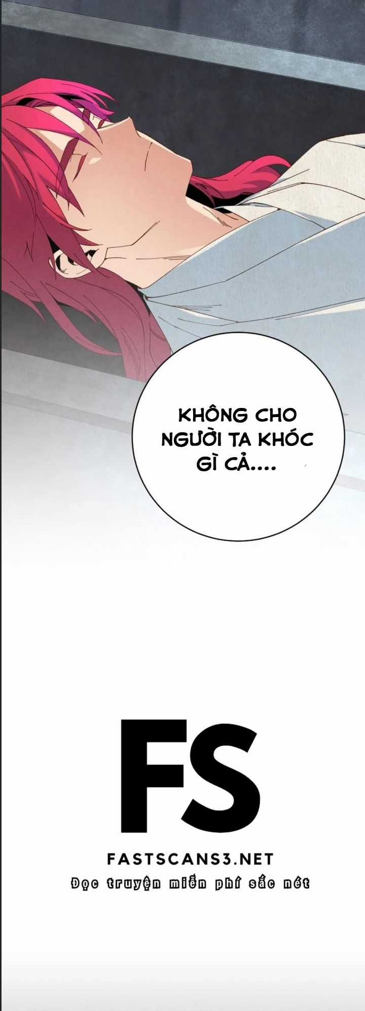 Phi Lôi Đao Thuật Chương 188 trang 3