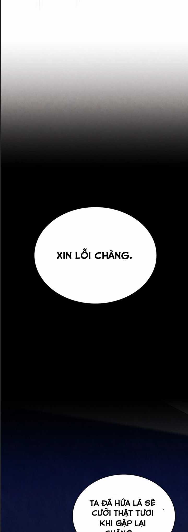 Phi Lôi Đao Thuật Chương 188 trang 34