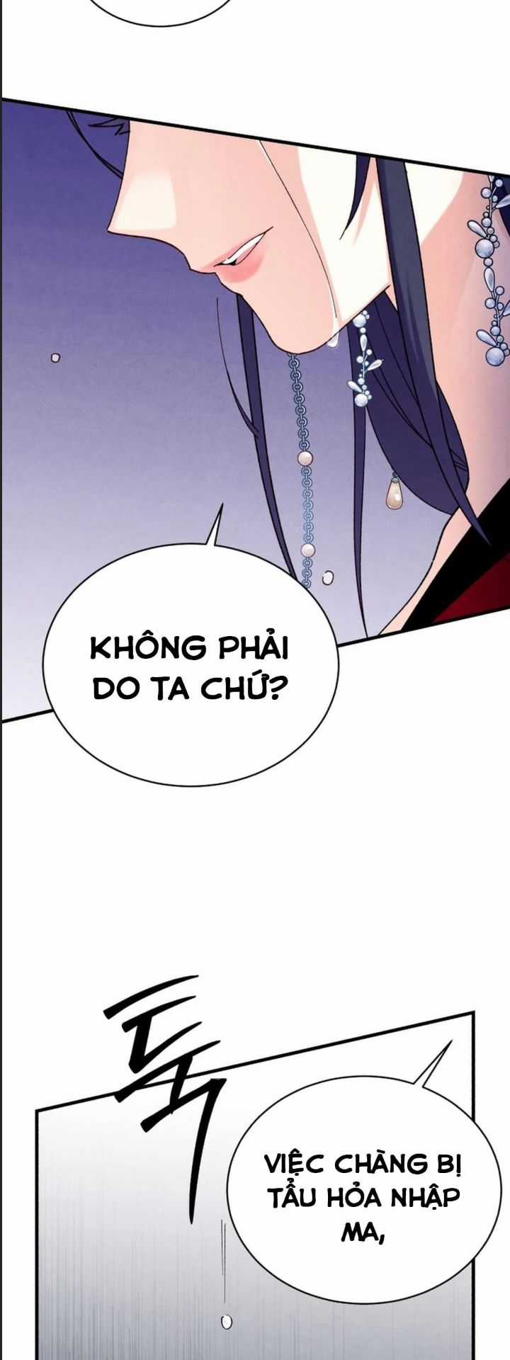 Phi Lôi Đao Thuật Chương 188 trang 40